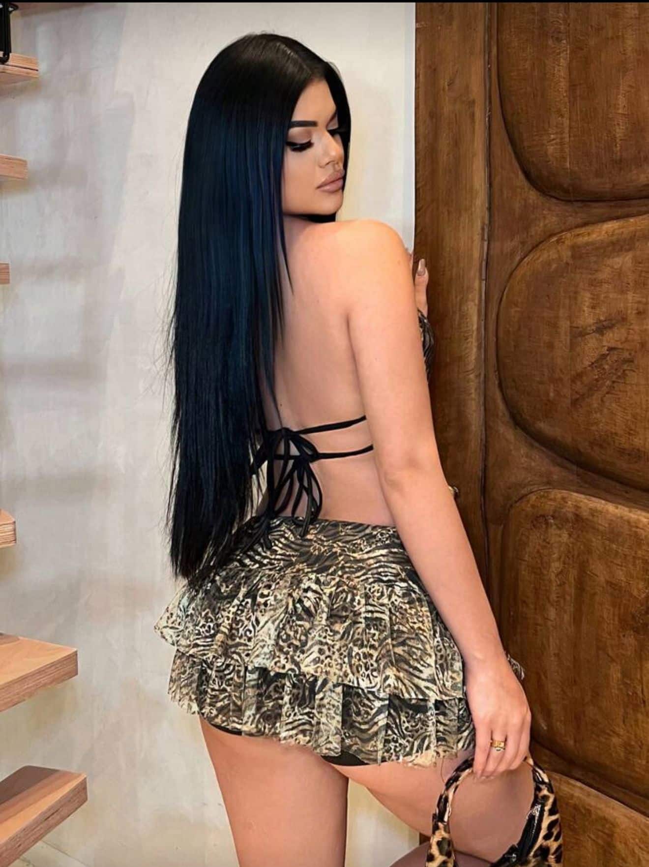 סילינה ירושלים