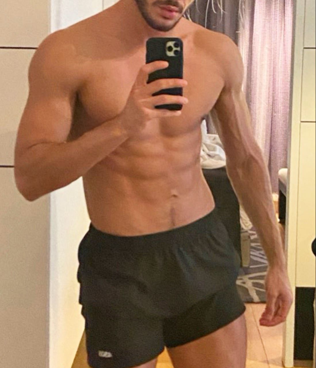 אור פתח תקווה