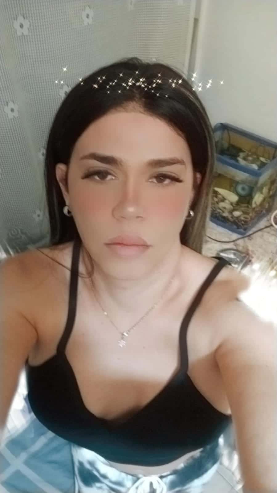 אליאן אשדוד קוקס