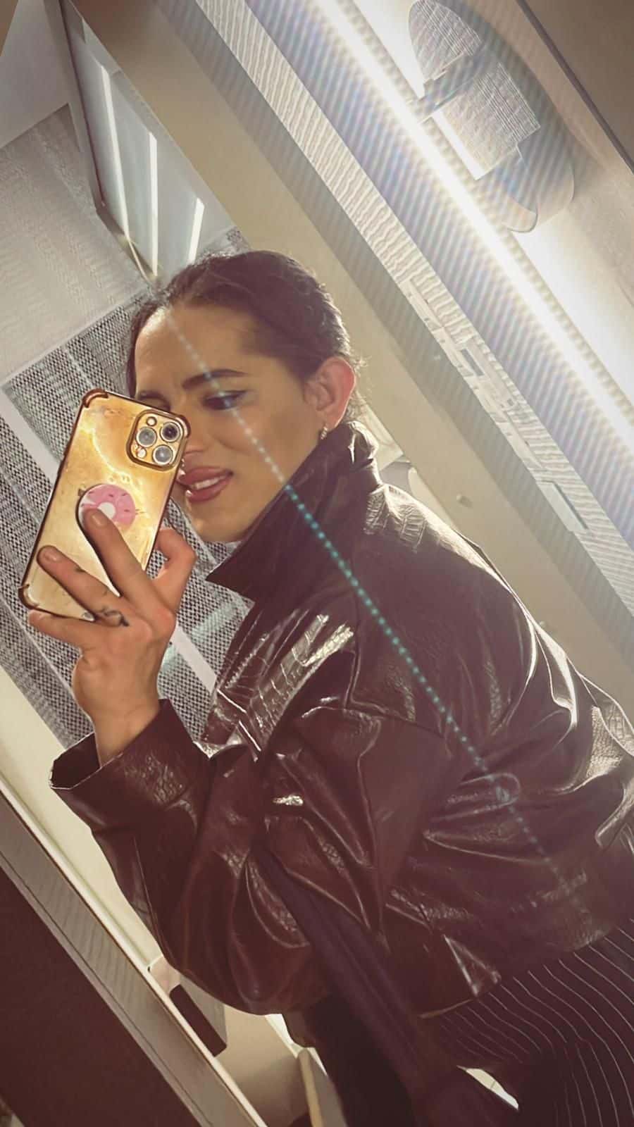 נוי תל אביב קוקס 2