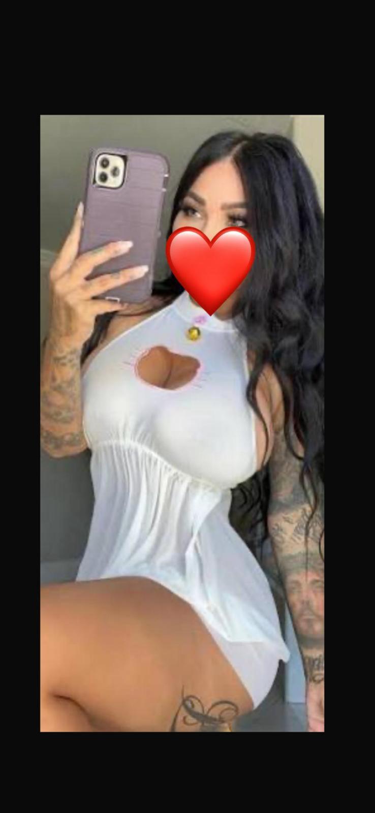 מיטל כיכר המדינה 2