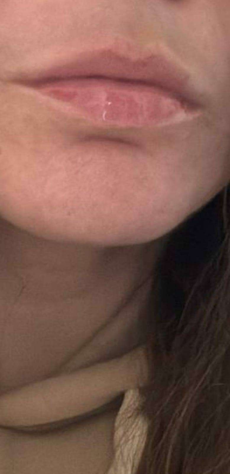 סתיו בית שמש