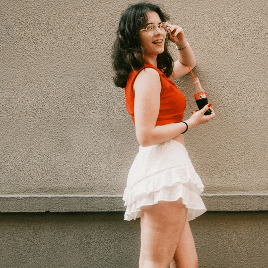 ולדימיר תל אביב