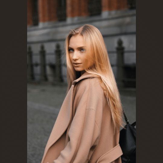 נטלי תל אביב נוספת