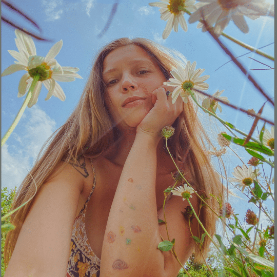 רמי פתח תקווה 2