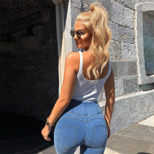 שלומי  נהריה