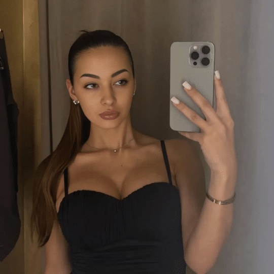 אולגה מוצקין