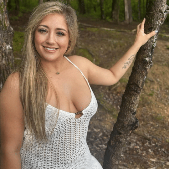 ויקטור חיפה