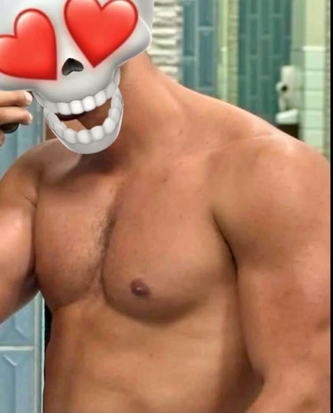 אריכי